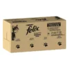 FELIX Sensations 120x85g -Promos Patou Noir Magasin fre pl FELIX Sensations 120x85g 29588 1