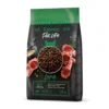 FITMIN Cat For Life Adult Agneau 1.8kg -Promos Patou Noir Magasin fre pl FITMIN Cat For Life Adult Agneau 1 8kg 27748 1