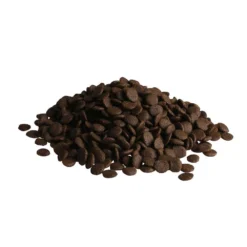 FITMIN Purity Indoor 1,5kg -Promos Patou Noir Magasin fre pl FITMIN Purity Indoor 1 5kg 29656 3