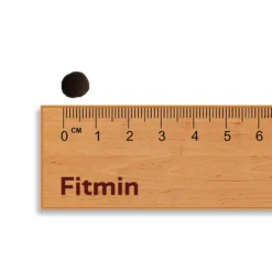 FITMIN Purity Kitten 1,5kg -Promos Patou Noir Magasin fre pl FITMIN Purity Kitten 1 5kg 29655 2