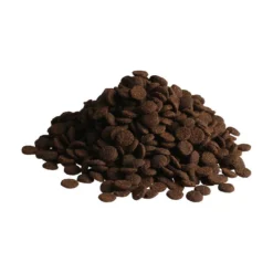 FITMIN Purity Senior 1,5kg -Promos Patou Noir Magasin fre pl FITMIN Purity Senior 1 5kg 29654 3