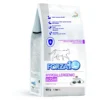 FORZA10 Actif Hypoallergénique Pour Chats 454g -Promos Patou Noir Magasin fre pl FORZA10 Actif hypoallergenique pour chats 454g 11910 1