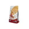 Farmina N&D Ancestral Grain Feline POULET & POMEGRANAT 1.5kg -Promos Patou Noir Magasin fre pl Farmina N D Ancestral grain feline POULET POMEGRANAT 1 5kg 25372 1