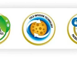 Farmina N&D Quinoa Feline Weight Management Lamb 1,5kg -Promos Patou Noir Magasin fre pl Farmina N D Quinoa Feline Weight Management Lamb 1 5kg 11588 2