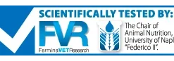 Farmina Vet Life Feline Gastrointestinal 2kg -Promos Patou Noir Magasin fre pl Farmina Vet Life Feline Gastrointestinal 2kg 16961 6