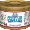 Farmina Vet Life Feline Gastrointestinal 85g X12