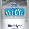 Farmina Vet Life Feline UltraHypo 2kg -Promos Patou Noir Magasin fre pl Farmina Vet Life Feline UltraHypo 2kg 16966 1