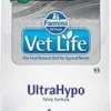 Farmina Vet Life Feline UltraHypo 5kg -Promos Patou Noir Magasin fre pl Farmina Vet Life Feline UltraHypo 5kg 11697 1