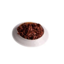 Fitmin Cat For Life Adult Beef 85g X 12 -Promos Patou Noir Magasin fre pl Fitmin Cat For Life Adult Beef 85g x 12 30026 2