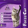 Forzecat 60% Viande Et Poisson. Sans OGM 20kg -Promos Patou Noir Magasin fre pl Forzecat 60 Viande et poisson Sans OGM 20kg 26630 1