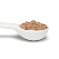 Hills HILL'S PD Prescription Diet Féline M/d 156g - Conserve X12 -Promos Patou Noir Magasin fre pl HILLS PD Prescription Diet Feline m d 156g conserve x12 30059 3