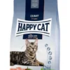 Happy Cat Culinaire Atlantik-Lachs 10kg