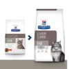 Hills Hill's PD Prescription Diet Feline L/d 1,5kg