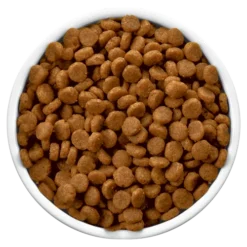 Hills Hill's PD Prescription Diet Feline C/d Poulet Urinary Stress 1,5kg -Promos Patou Noir Magasin fre pl Hills PD Prescription Diet Feline c d Poulet Urinary Stress 1 5kg 15596 3