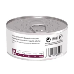 Hills Hill's PD Prescription Diet Feline I/d 156g X12 -Promos Patou Noir Magasin fre pl Hills PD Prescription Diet Feline i d 156g x12 30157 3