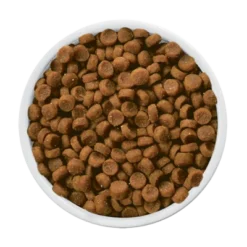 Hills Hill's PD Prescription Diet Feline K/d 1,5kg -Promos Patou Noir Magasin fre pl Hills PD Prescription Diet Feline k d 1 5kg 15220 3