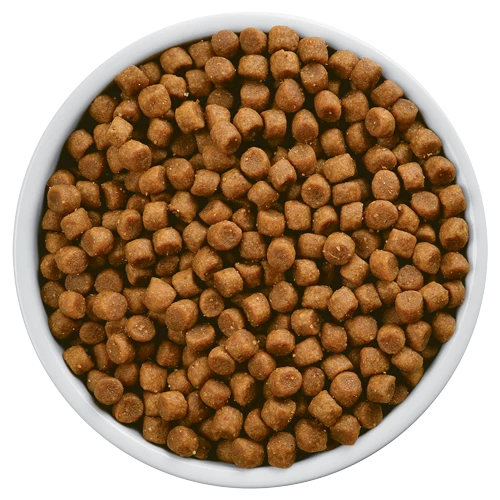 Hills Hill's PD Prescription Diet Feline S/d 1,5kg 5 Hills Hill's PD Prescription Diet Feline S/d 1,5kg – Image 3