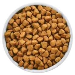 Hills Hill's PD Prescription Diet Metabolic Feline 1,5kg 7 Hills Hill's PD Prescription Diet Metabolic Feline 1,5kg -Promos Patou Noir Magasin fre pl Hills PD Prescription Diet Metabolic Feline 1 5kg 16914 4