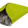 Hunter By Laura Caverne Pour Chats Vert -Promos Patou Noir Magasin fre pl Hunter By Laura Caverne pour Chats vert 16631 1