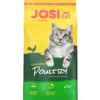 JOSERA JosiCat Crunchy Poultry 10kg -Promos Patou Noir Magasin fre pl JOSERA JosiCat Crunchy Poultry 10kg 16516 1
