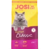 JOSERA JosiCat Sterilised Classic 10kg 1 JOSERA JosiCat Sterilised Classic 10kg -Promos Patou Noir Magasin fre pl JOSERA JosiCat Sterilised Classic 10kg 16512 1