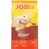 JOSERA JosiCat Tasty Beef 10kg -Promos Patou Noir Magasin fre pl JOSERA JosiCat Tasty Beef 10kg 16518 1