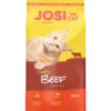 JOSERA JosiCat Tasty Beef 18kg
