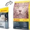 Josera Catelux 10kg -Promos Patou Noir Magasin fre pl Josera Catelux 10kg 11772 2