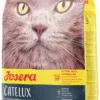 Josera Catelux 2kg 2 Josera Catelux 2kg -Promos Patou Noir Magasin fre pl Josera Catelux 2kg 11781 1