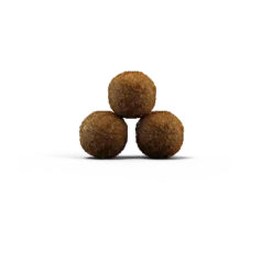 Josera Chaton2kg -Promos Patou Noir Magasin fre pl Josera Chaton2kg 11786 4