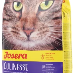 Josera Culinesse 10kg -Promos Patou Noir Magasin fre pl Josera Culinesse 10kg 11773 1