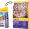 Josera Culinesse 10kg 2 Josera Culinesse 10kg -Promos Patou Noir Magasin fre pl Josera Culinesse 10kg 11773 2