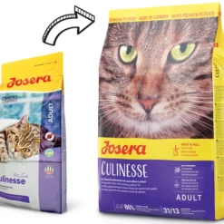 Josera Culinesse 2kg