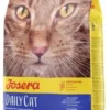Josera Daily Cat 10kg