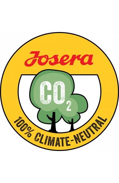 Josera Filet De Poulet Avec Du Veau 16x70g 5 Josera Filet De Poulet Avec Du Veau 16x70g – Image 3