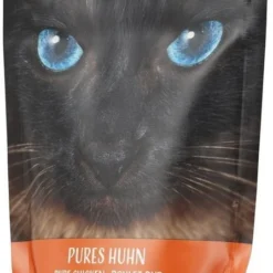 Josera Filet De Poulet Pur 16x70g