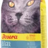 Josera Leger 2kg -Promos Patou Noir Magasin fre pl Josera Leger 2kg 11783 1