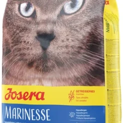 Josera Marinesse 10kg -Promos Patou Noir Magasin fre pl Josera Marinesse 10kg 11775 1