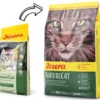 Josera NatureCat 10kg -Promos Patou Noir Magasin fre pl Josera NatureCat 10kg 11776 2