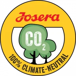 Josera Naturelle 10kg -Promos Patou Noir Magasin fre pl Josera Naturelle 10kg 11778 5