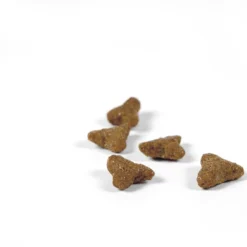 Josera Naturelle 2kg -Promos Patou Noir Magasin fre pl Josera Naturelle 2kg 11793 3