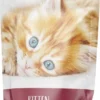 Josera Pate Chaton à L'huile De Saumon 16x85g -Promos Patou Noir Magasin fre pl Josera Pate Chaton a lhuile de saumon 16x85g 16503 1