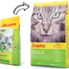 Josera SensiCat 2kg