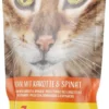 Josera Soupe Au Poulet Avec Des Carottes & Des épinards 16x70g 2 Josera Soupe Au Poulet Avec Des Carottes & Des épinards 16x70g -Promos Patou Noir Magasin fre pl Josera Soupe au Poulet avec des carottes des epinards 16x70g 16505 1