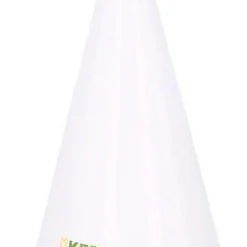 KERBL Jouet Laser Pour Chat, 10 X 21 Cm