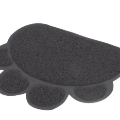 KERBL Tapis à Litière 47x40cm