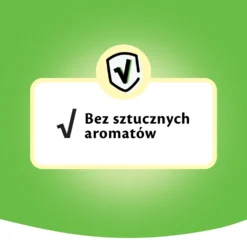 KITEKAT - Nourriture Sèche Pour Chats Avec Poulet Et Légumes 12kg+Surprise Gratuite Pour Chat -Promos Patou Noir Magasin fre pl KITEKAT nourriture seche pour chats avec poulet et legumes 12kg Surprise gratuite pour chat 27804 4