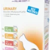 Kattovit- Multipack Urinary - 12x85g -Promos Patou Noir Magasin fre pl Kattovit Multipack Urinary 12x85g 29885 1