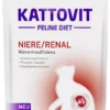 Kattovit Niere/Renal 1250g Nourriture Sèche -Promos Patou Noir Magasin fre pl Kattovit Niere Renal 1250g nourriture seche 29171 1