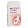 Kattovit Niere/Renal 4kg Nourriture Sèche -Promos Patou Noir Magasin fre pl Kattovit Niere Renal 4kg nourriture seche 29173 1